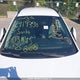 5XYZT3LB7DG031145 2013 Hyundai Santa Fe Sport 2.4 Base auction photo thumbnail 17
