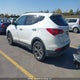 5XYZT3LB7DG031145 2013 Hyundai Santa Fe Sport 2.4 Base auction photo thumbnail 3