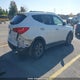 5XYZT3LB7DG031145 2013 Hyundai Santa Fe Sport 2.4 Base auction photo thumbnail 4