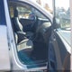 5XYZT3LB7DG031145 2013 Hyundai Santa Fe Sport 2.4 Base auction photo thumbnail 5