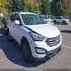 5XYZT3LB7DG031145 2013 Hyundai Santa Fe Sport 2.4 Base auction photo thumbnail 6