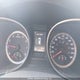 5XYZT3LB7DG031145 2013 Hyundai Santa Fe Sport 2.4 Base auction photo thumbnail 7