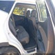 5XYZT3LB7DG031145 2013 Hyundai Santa Fe Sport 2.4 Base auction photo thumbnail 8
