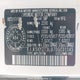 5XYZT3LB7DG031145 2013 Hyundai Santa Fe Sport 2.4 Base auction photo thumbnail 9