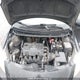 JTDBT923481287179 2008 Toyota Yaris auction photo thumbnail 10