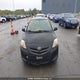JTDBT923481287179 2008 Toyota Yaris auction photo thumbnail 13