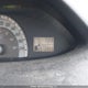 JTDBT923481287179 2008 Toyota Yaris auction photo thumbnail 16