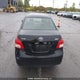 JTDBT923481287179 2008 Toyota Yaris auction photo thumbnail 17