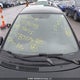 JTDBT923481287179 2008 Toyota Yaris auction photo thumbnail 18