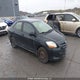 JTDBT923481287179 2008 Toyota Yaris auction photo thumbnail 1