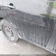 JTDBT923481287179 2008 Toyota Yaris auction photo thumbnail 20