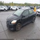 JTDBT923481287179 2008 Toyota Yaris auction photo thumbnail 2