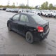 JTDBT923481287179 2008 Toyota Yaris auction photo thumbnail 3