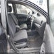 JTDBT923481287179 2008 Toyota Yaris auction photo thumbnail 5
