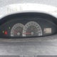 JTDBT923481287179 2008 Toyota Yaris auction photo thumbnail 7