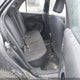 JTDBT923481287179 2008 Toyota Yaris auction photo thumbnail 8