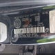 JTDBT923481287179 2008 Toyota Yaris auction photo thumbnail 9