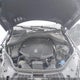 4JGDA2EB0FA564525 2015 Mercedes-Benz Ml 350 Bluetec 4Matic auction photo thumbnail 10