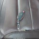 4JGDA2EB0FA564525 2015 Mercedes-Benz Ml 350 Bluetec 4Matic auction photo thumbnail 11