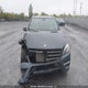 4JGDA2EB0FA564525 2015 Mercedes-Benz Ml 350 Bluetec 4Matic auction photo thumbnail 13