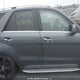 4JGDA2EB0FA564525 2015 Mercedes-Benz Ml 350 Bluetec 4Matic auction photo thumbnail 14