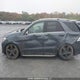 4JGDA2EB0FA564525 2015 Mercedes-Benz Ml 350 Bluetec 4Matic auction photo thumbnail 15