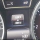 4JGDA2EB0FA564525 2015 Mercedes-Benz Ml 350 Bluetec 4Matic auction photo thumbnail 16