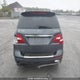 4JGDA2EB0FA564525 2015 Mercedes-Benz Ml 350 Bluetec 4Matic auction photo thumbnail 17