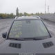 4JGDA2EB0FA564525 2015 Mercedes-Benz Ml 350 Bluetec 4Matic auction photo thumbnail 18