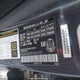4JGDA2EB0FA564525 2015 Mercedes-Benz Ml 350 Bluetec 4Matic auction photo thumbnail 19