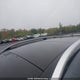 4JGDA2EB0FA564525 2015 Mercedes-Benz Ml 350 Bluetec 4Matic auction photo thumbnail 21