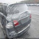 4JGDA2EB0FA564525 2015 Mercedes-Benz Ml 350 Bluetec 4Matic auction photo thumbnail 22