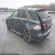 4JGDA2EB0FA564525 2015 Mercedes-Benz Ml 350 Bluetec 4Matic auction photo thumbnail 3