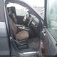4JGDA2EB0FA564525 2015 Mercedes-Benz Ml 350 Bluetec 4Matic auction photo thumbnail 5