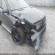 4JGDA2EB0FA564525 2015 Mercedes-Benz Ml 350 Bluetec 4Matic auction photo thumbnail 6