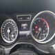 4JGDA2EB0FA564525 2015 Mercedes-Benz Ml 350 Bluetec 4Matic auction photo thumbnail 7