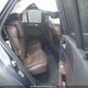 4JGDA2EB0FA564525 2015 Mercedes-Benz Ml 350 Bluetec 4Matic auction photo thumbnail 8