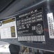 4JGDA2EB0FA564525 2015 Mercedes-Benz Ml 350 Bluetec 4Matic auction photo thumbnail 9