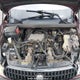 3G5DA03EX4S532593 2004 Buick Rendezvous Cx/Cx Plus/Cxl/Cxl Plus auction photo thumbnail 10