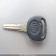 3G5DA03EX4S532593 2004 Buick Rendezvous Cx/Cx Plus/Cxl/Cxl Plus auction photo thumbnail 11