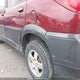 3G5DA03EX4S532593 2004 Buick Rendezvous Cx/Cx Plus/Cxl/Cxl Plus auction photo thumbnail 12