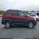 3G5DA03EX4S532593 2004 Buick Rendezvous Cx/Cx Plus/Cxl/Cxl Plus auction photo thumbnail 14