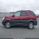 3G5DA03EX4S532593 2004 Buick Rendezvous Cx/Cx Plus/Cxl/Cxl Plus auction photo thumbnail 15
