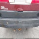 3G5DA03EX4S532593 2004 Buick Rendezvous Cx/Cx Plus/Cxl/Cxl Plus auction photo thumbnail 21