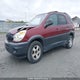 3G5DA03EX4S532593 2004 Buick Rendezvous Cx/Cx Plus/Cxl/Cxl Plus auction photo thumbnail 2