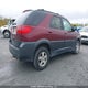 3G5DA03EX4S532593 2004 Buick Rendezvous Cx/Cx Plus/Cxl/Cxl Plus auction photo thumbnail 4