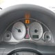 3G5DA03EX4S532593 2004 Buick Rendezvous Cx/Cx Plus/Cxl/Cxl Plus auction photo thumbnail 7