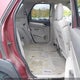 3G5DA03EX4S532593 2004 Buick Rendezvous Cx/Cx Plus/Cxl/Cxl Plus auction photo thumbnail 8
