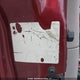 3G5DA03EX4S532593 2004 Buick Rendezvous Cx/Cx Plus/Cxl/Cxl Plus auction photo thumbnail 9