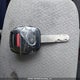 2HGFA164X8H015721 2008 Honda Civic Dx-G auction photo thumbnail 11